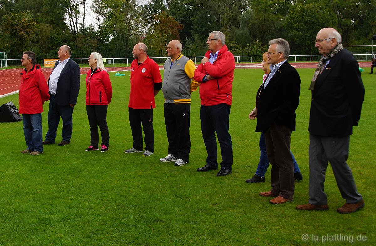 Arge Alp Länderkampf Plattling
